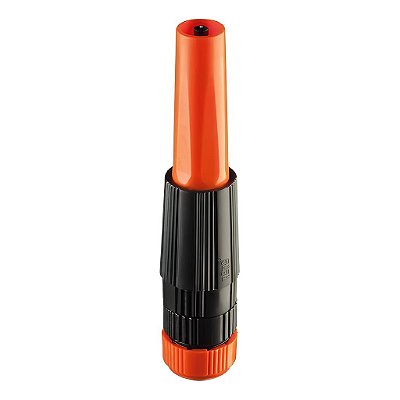 ESGUICHO RETO COM ENGATE RÁPIDO 1/2" HERC
