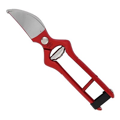 TESOURA DE PODA CORNETA 8"