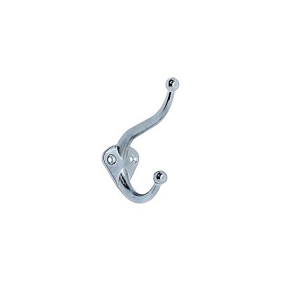 CABIDE SIMPLES SILVANA GRANDE ZINC