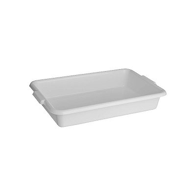 BANDEJA MARBEL BARCELONA 5,6LT-305