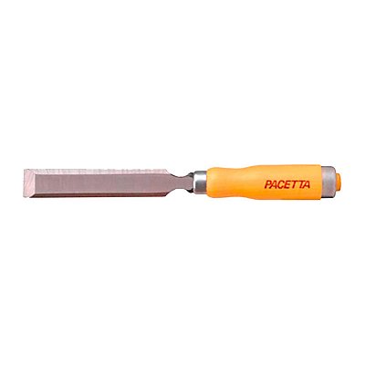 FORMAO 2094 5/16 PACETTA