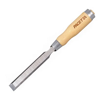 FORMÃO PACETTA 2094 3/4"