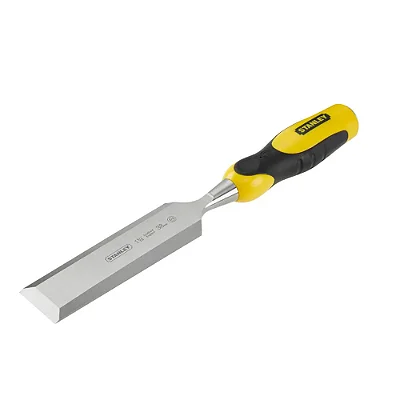 FORMÃO PARA MADEIRA 1.1/2" (38 MM) - STANLEY
