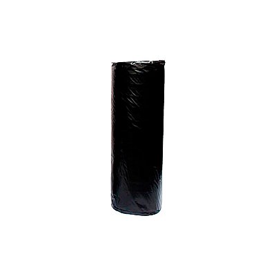 LONA PRETA 4X100MT FINA-30410