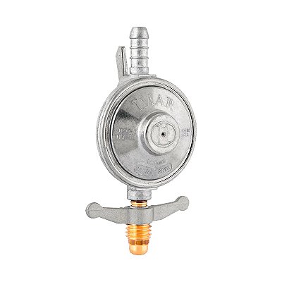 REGULADOR GAS IMAR - 1KG/HORA-728/01