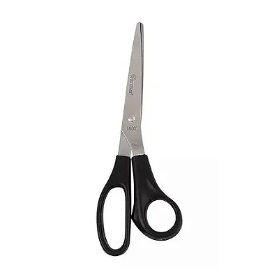 TESOURA WESTERN USO GERAL 20CM 687/8
