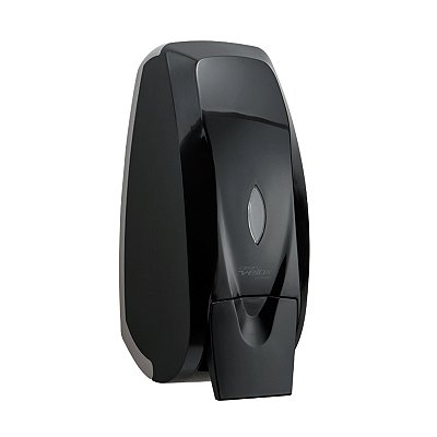 DISPENSER VELOX DARK SAB.LIQ.C/RES