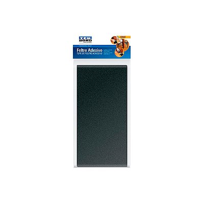 FELTRO P/SOFA TEK.PTO 200 X 100