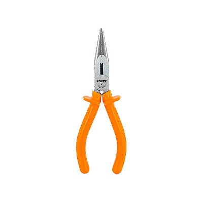 ALICATE DE BICO COM CABO ISOLADO 6" SATA APEX