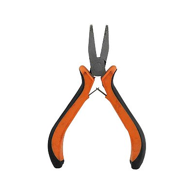 ALICATE MINI BICO CHATO 3126 STARFER