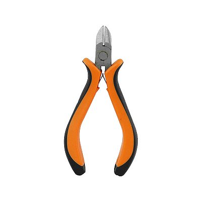 ALICATE MINI DE CORTE DIAGONAL STARFER