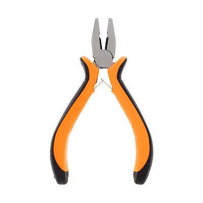 ALICATE MINI UNIVERSAL 3193 STARFER