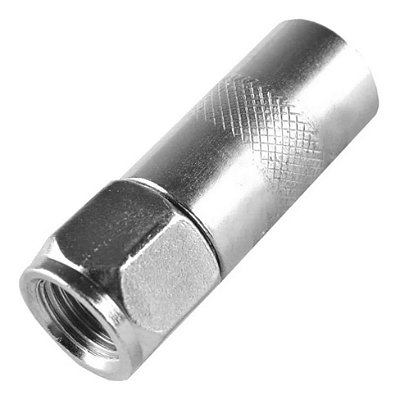 BICO DE ENGRAXADEIRA MFORT