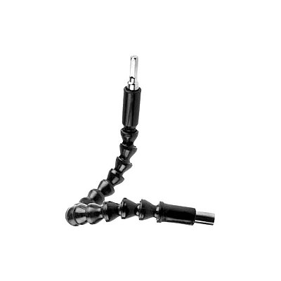 EXTENSAO FLEXIVEL P/PARAFUSAD.VIP