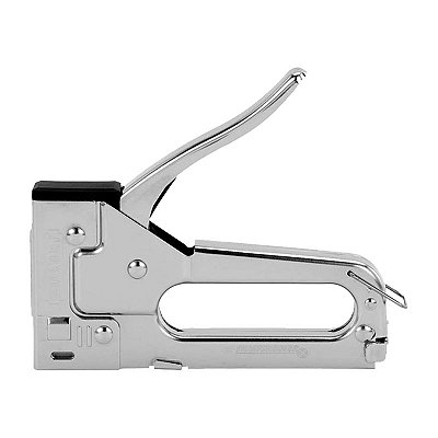 GRAMPEADOR PARA TAPECEIRO TR 45 STANLEY