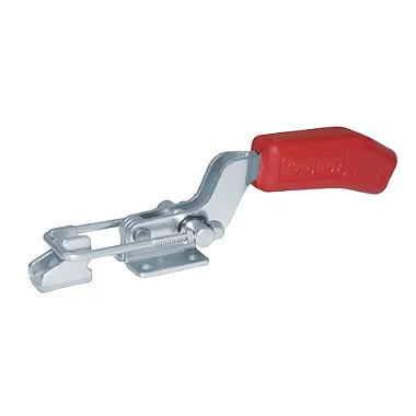 GRAMPO TENSOR GA110D/E110 INOX 304