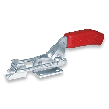 GRAMPO TENSOR GA116D/E116 INOX 304