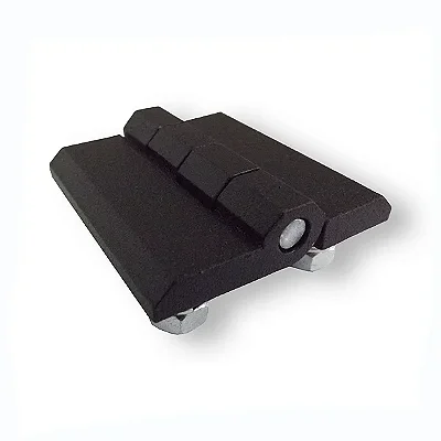 DOBRADIÇA PLANA EXTERNA 60X60MM 40500