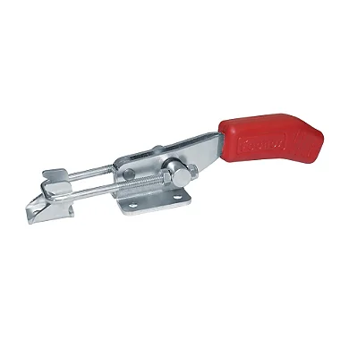 GRAMPO TENSOR GA210D/E210 INOX 304