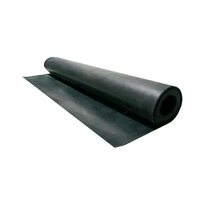 MANTA DE PVC 4,8MMx1M C/20M - RETIRA NA LOJA