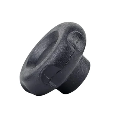 MANÍPULO FÊMEA 3522 5/16" UNC 18