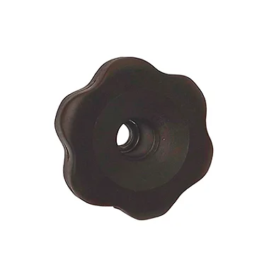 MANÍPULO FÊMEA PASSANTE 4510 3/8"