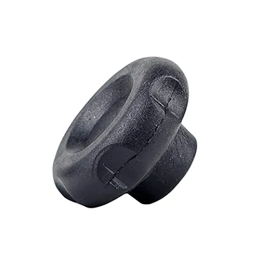 MANÍPULO FÊMEA 7032 1/2"
