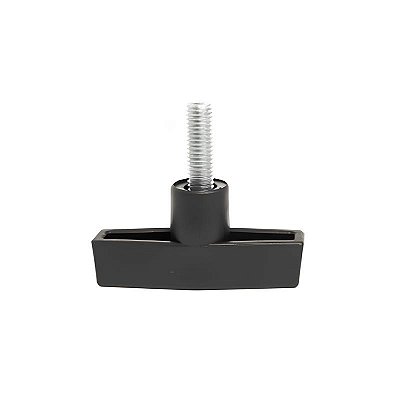 MANÍPULO MACHO T 6432 5/16"x50MM