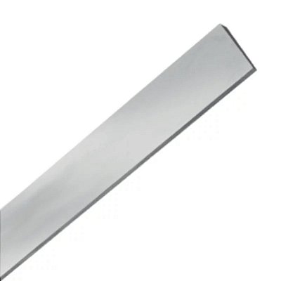 BEDAME HTOM 10% CO 1/2X1/8X6