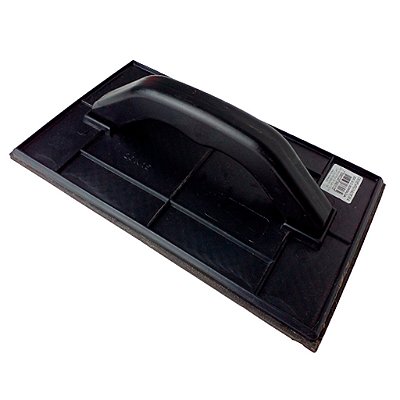 DESEMPENADEIRA COM BORRACHA 29 X 18