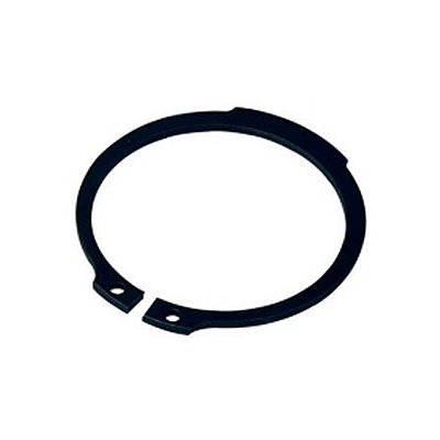 ANEL ELASTICO E23 C/100