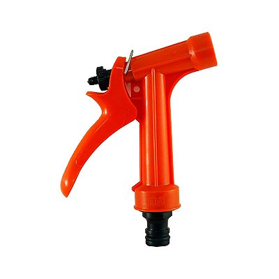 ESGUICHO REVOLVER P/ENGATE 3500 HERC