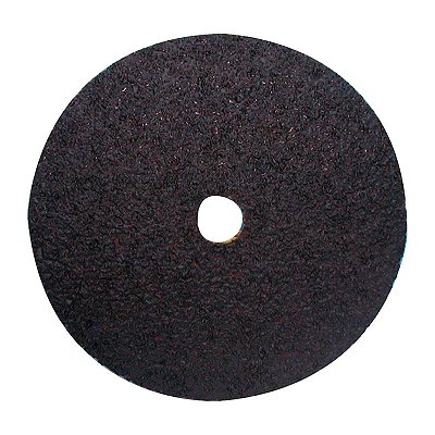 DISCO LIXA DISFLEX 7 X 120