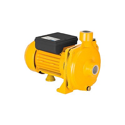 BOMBA D'AGUA CENTRIFUGA SCM22 BIVOLT FERRARI