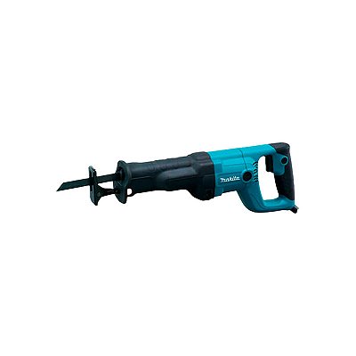 SERRA SABRE 90MM JR3050/51-220V MAKITA