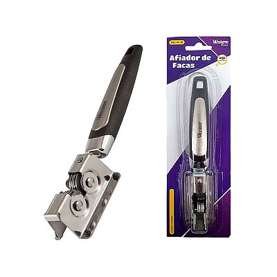 AFIADOR DE FACAS AF78 WESTERN
