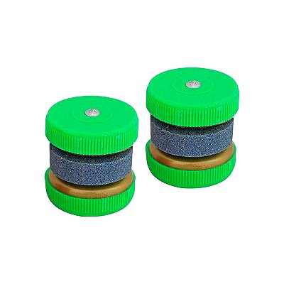 AFIADOR DE FACAS AF85 WESTERN