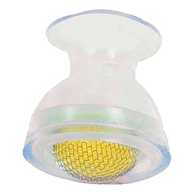 AREJADOR P/ TORNEIRA 519 ACQUA SOFT