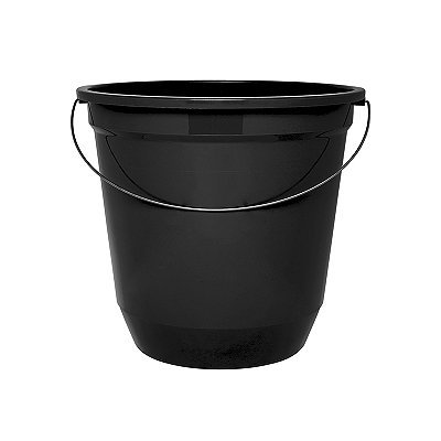 BALDE ECO NATURE 7,5LT T/PP 3086