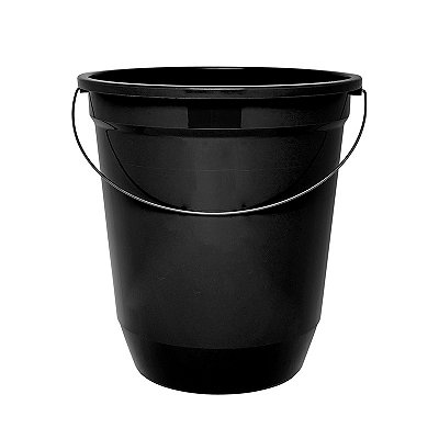 BALDE ECO NATURE 18,0LT T/M 3088