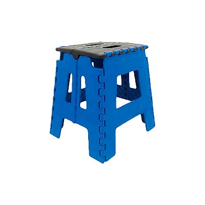 BANQUETA DOBRAVEL ADULTO 527 AQUILA