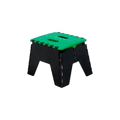 BANQUETA DOBRAVEL INFANTIL 525 AQUILA