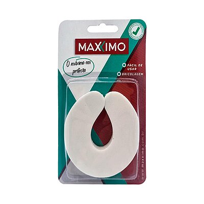 PROTETOR NAO BATE PORTA EVA-MX080