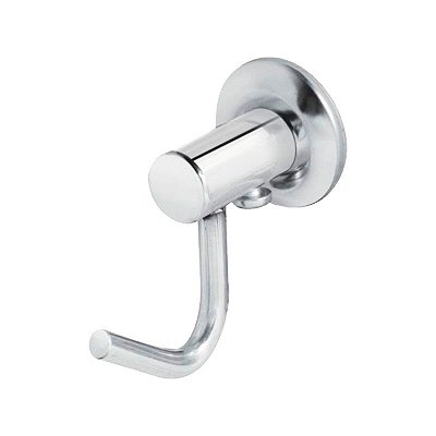 CABIDE SIMPLES JR BOGNAR