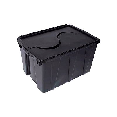 CAIXA SÃO BERNARDO ORGANIZADORA 56,0L-OR08 -