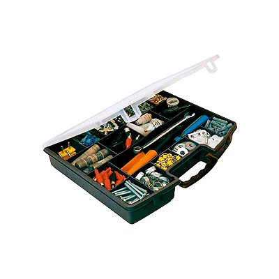 CAIXA ORGANIZADORA 36CM SÃO BERNARDO 108
