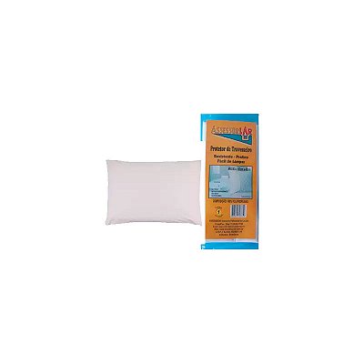 CAPA P/ TRAVESSEIRO 65X45CM 375