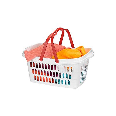 CESTO C/ALÇA GRANDE NORTHON 1380