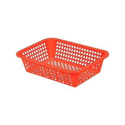 CESTINHO MULTIUSO MINI AQUILA 419