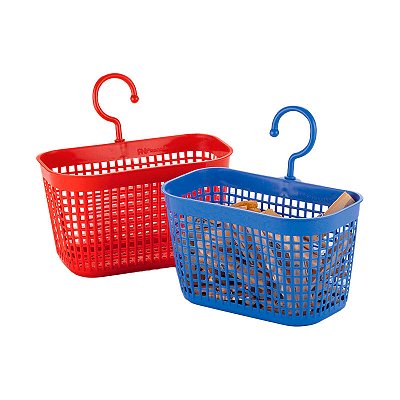 CESTO PARA PRENDEDOR 1301 NORTHON